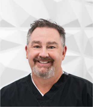 Brighton Dental | Dentist in Salt Lake City, Utah