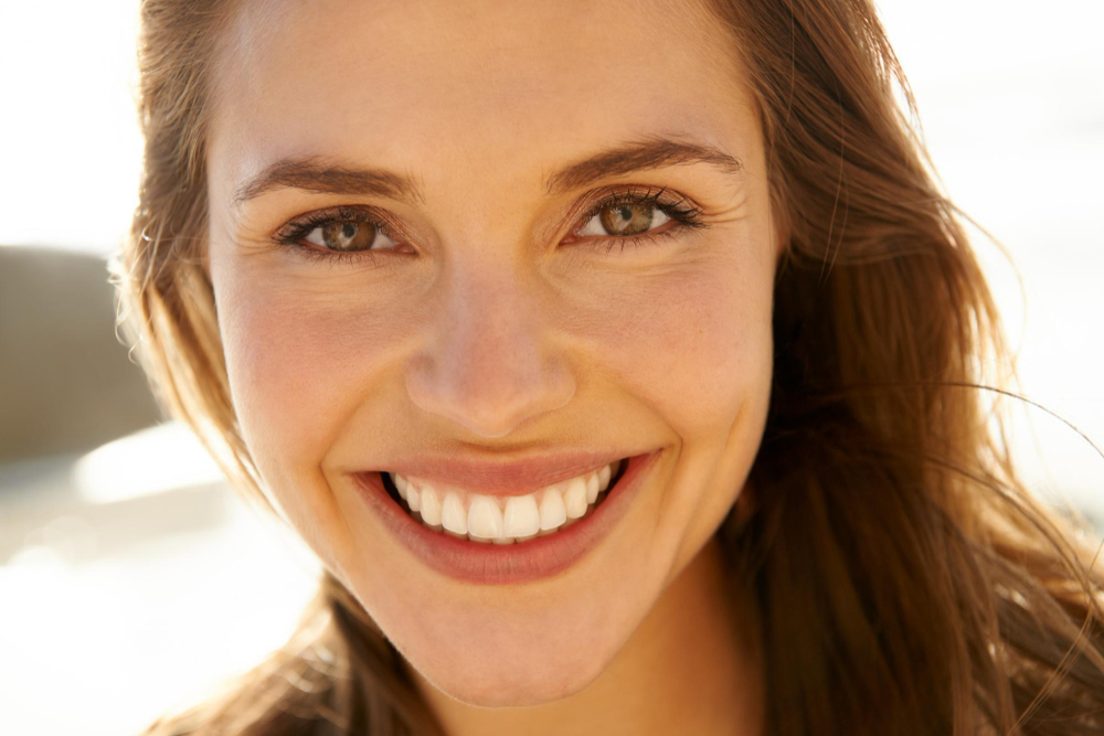 about our dental office Salt Lake City, UT