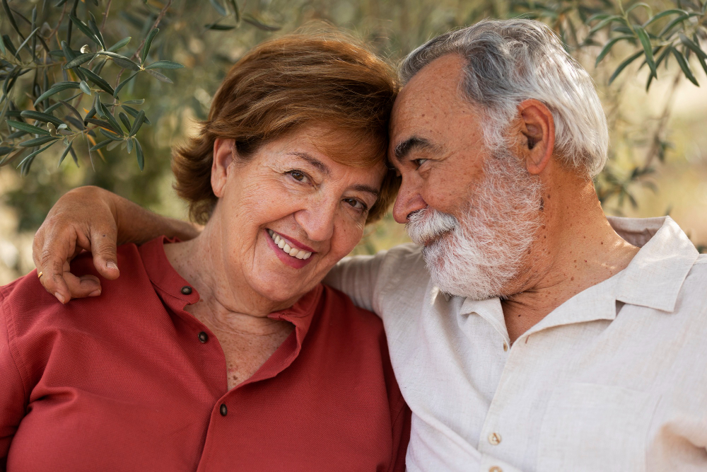 periodontal services  Salt Lake City, UT