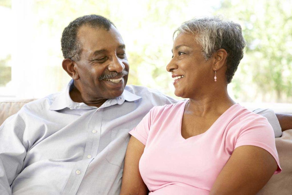 CEREC Same-Day Crowns