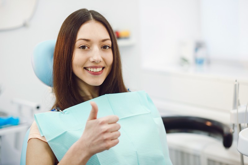 Electric Handpieces